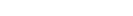 tribunnewz.com