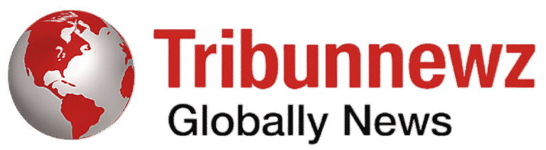 tribunnewz.com